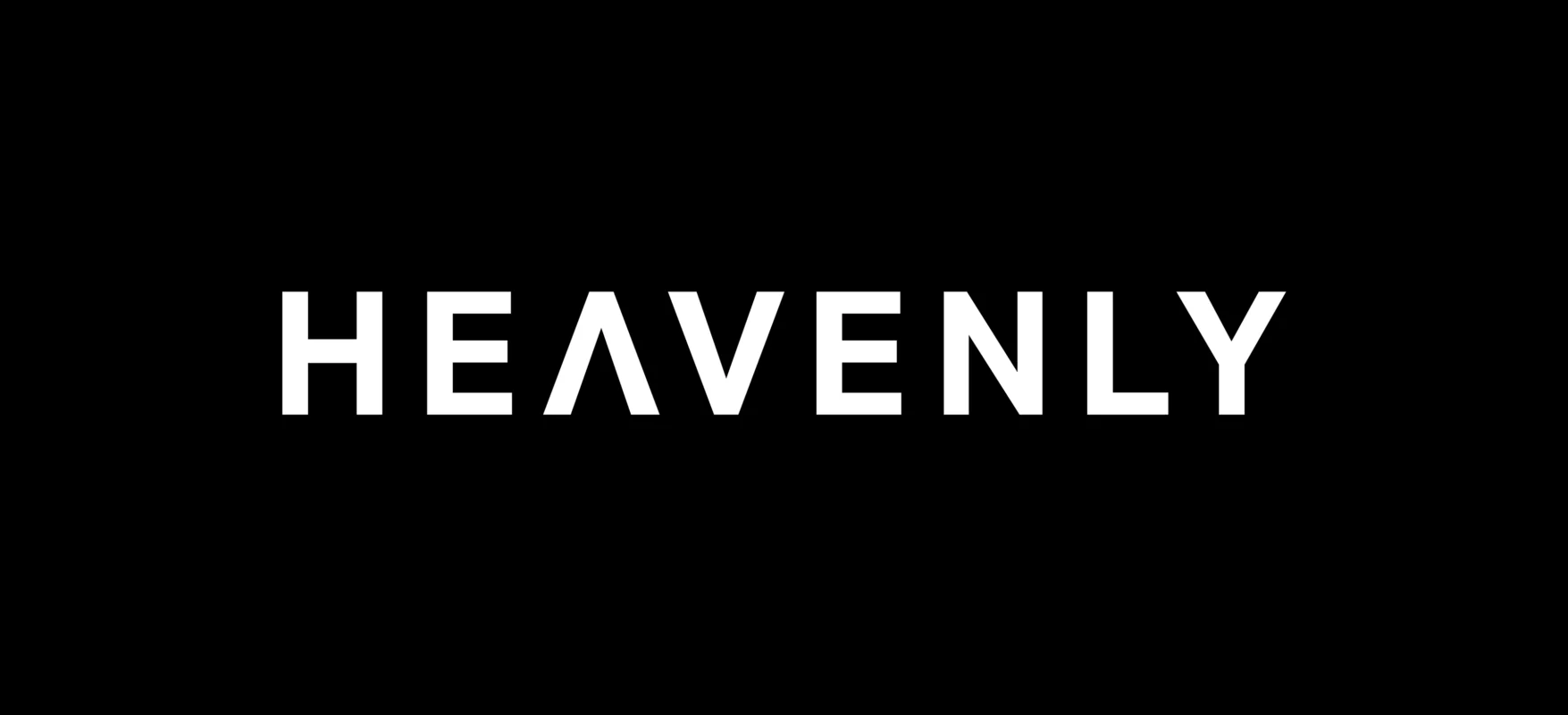 Heavenly title