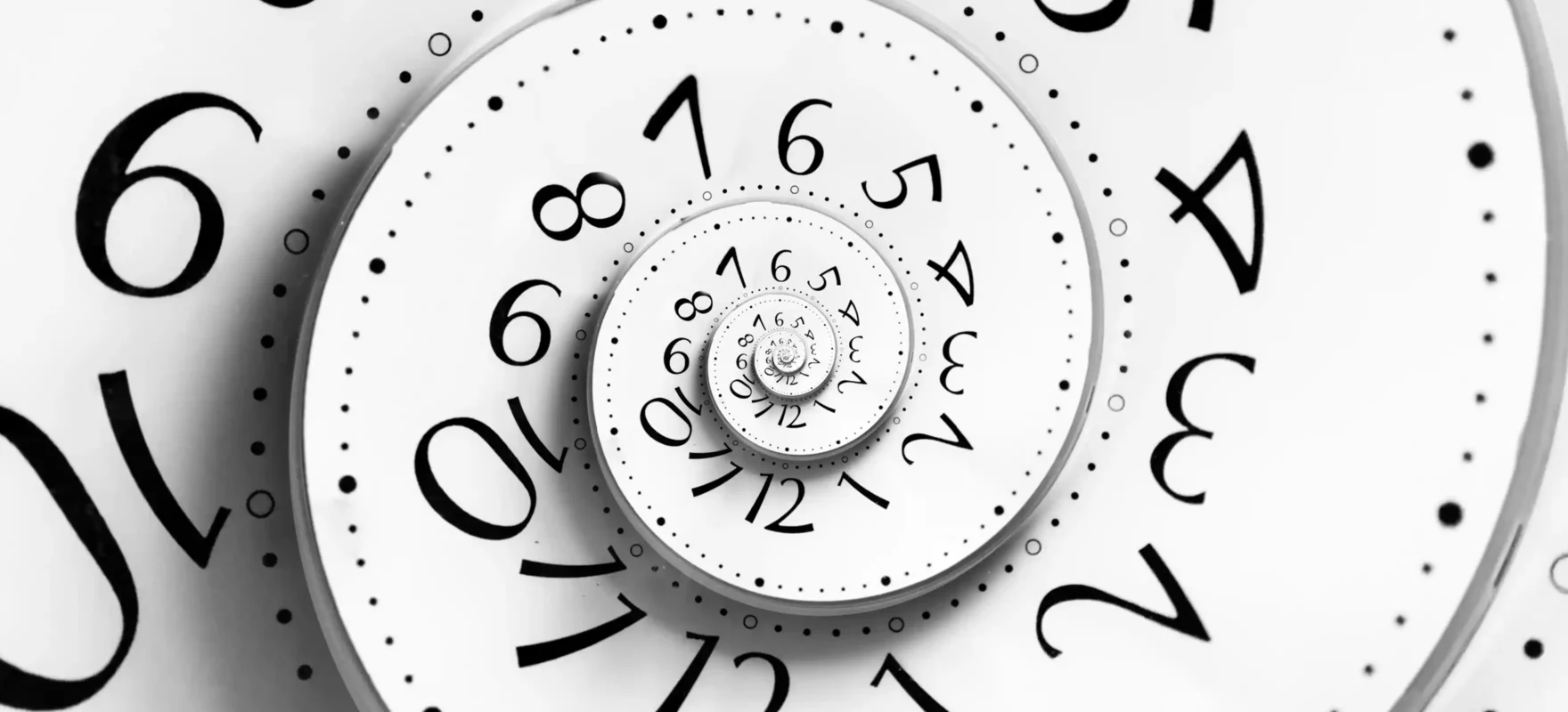 changing times for brands