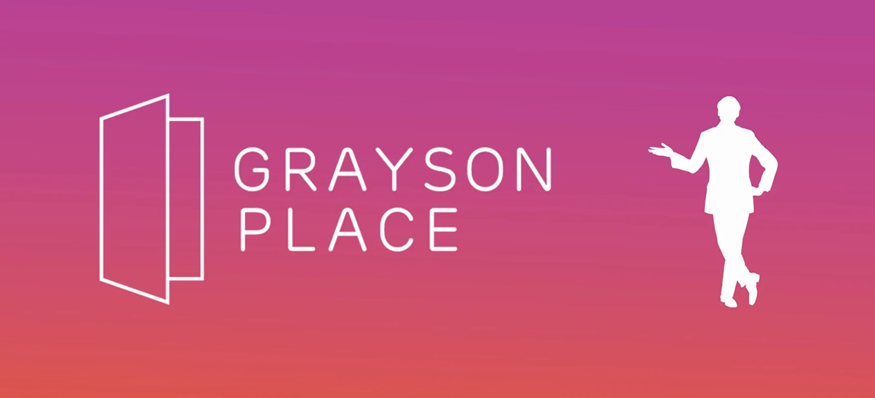 Grayson Place