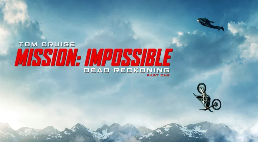 imission impossible