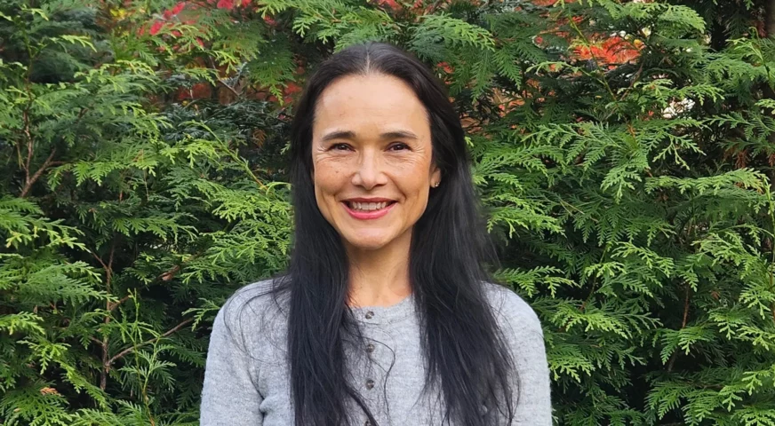 Miyabi Bradley, Business Director